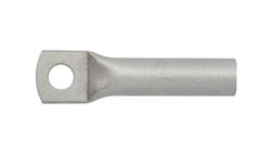 Końcówka oczkowa aluminiowa 2KAM 120/12 E12KA-01050103100-77242