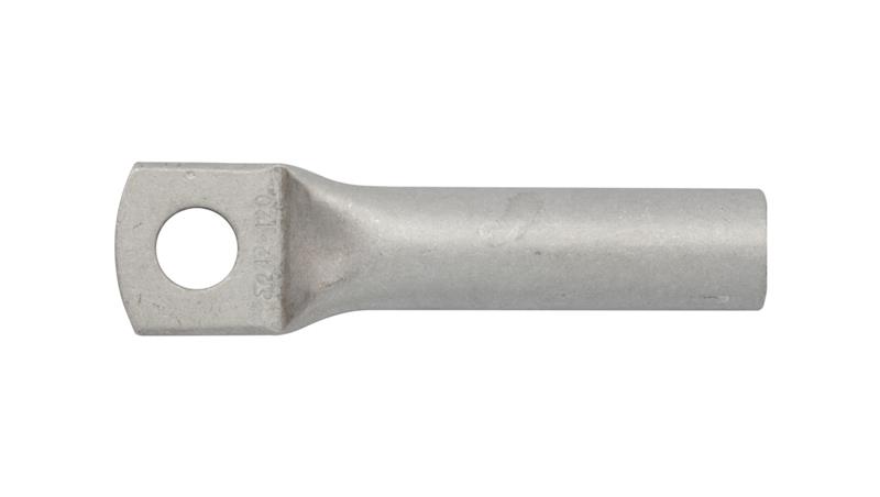 Końcówka oczkowa aluminiowa 2KAM 120/12 E12KA-01050103100-77242 Końcówka oczkowa aluminiowa 2KAM 120/12 E12KA-01050103100-77242