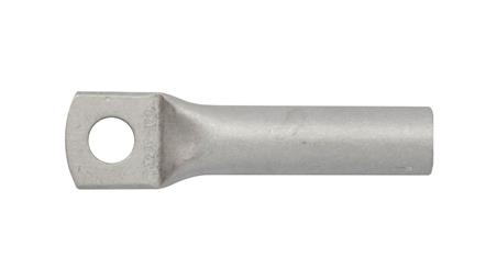 Końcówka oczkowa aluminiowa 2KAM 120/12 E12KA-01050103100-77242