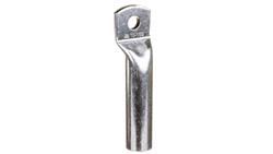 Końcówka oczkowa aluminiowa 2KAM 150/10 E12KA-01050103500-77239