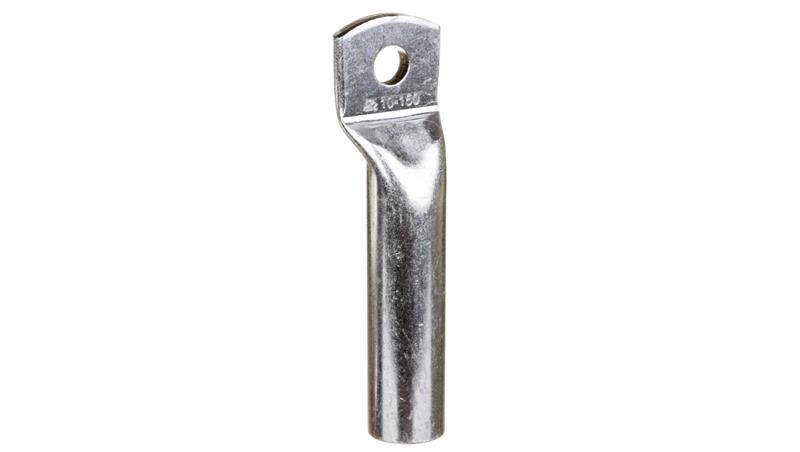 Końcówka oczkowa aluminiowa 2KAM 150/10 E12KA-01050103500-77239 Końcówka oczkowa aluminiowa 2KAM 150/10 E12KA-01050103500-77239