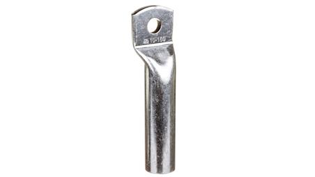 Końcówka oczkowa aluminiowa 2KAM 150/10 E12KA-01050103500-77239