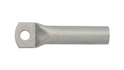 Końcówka oczkowa aluminiowa 2KAM 185/12 E12KA-01050104000-77240