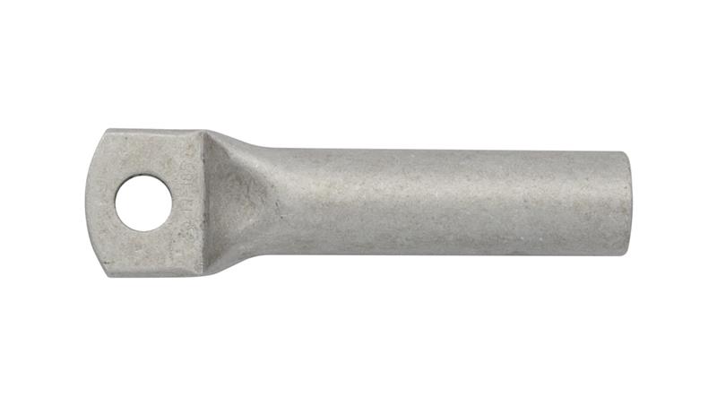 Końcówka oczkowa aluminiowa 2KAM 185/12 E12KA-01050104000-77240 Końcówka oczkowa aluminiowa 2KAM 185/12 E12KA-01050104000-77240