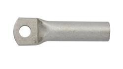 Końcówka oczkowa aluminiowa 2KAM 240/16 E12KA-01050104700-77278