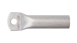 Końcówka oczkowa aluminiowa 2KAM 240/12 E12KA-01050104500-77234