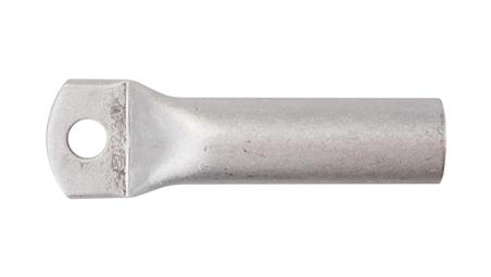 Końcówka oczkowa aluminiowa 2KAM 240/12 E12KA-01050104500-77234
