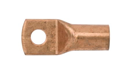Końcówka oczkowa miedziana KM 95/10 E11KM-01010106000-75772