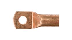 Końcówka oczkowa miedziana KM 240/16 E11KM-01010108500-76325