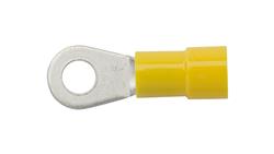 Końcówka oczkowa izolowana 4-6mm2/M5 EM00325 (100szt.)-75970