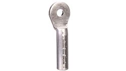 Końcówka oczkowa aluminiowa szczelna KRA 35/8 E12KA-01010100700-77311