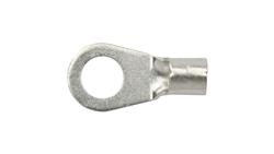 Końcówka oczkowa cynowana KO 6/6 E09KO-01010102700 /100szt./-75830