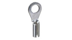 Końcówka oczkowa do lutowania B311 6/6S E14KI-03010100410 /100szt./-76530