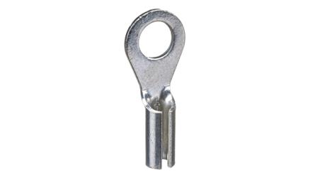 Końcówka oczkowa do lutowania B311 6/6S E14KI-03010100410 /100szt./-76530