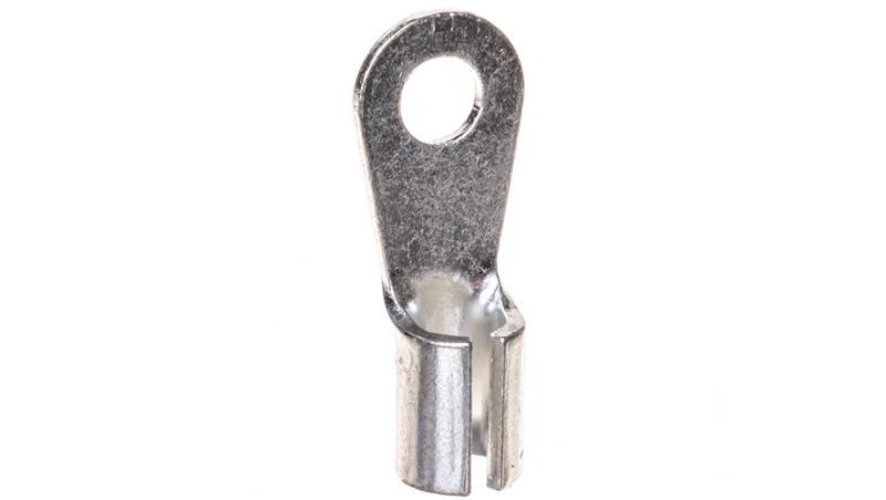 Końcówka oczkowa do lutowania B311 35/8 E14KI-03010101100-76193