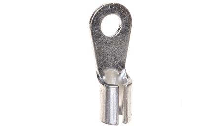 Końcówka oczkowa do lutowania B311 35/8 E14KI-03010101100-76193