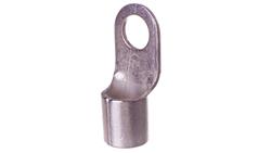 Końcówka oczkowa cynowana KO 50/10 E09KO-01010105600-76120
