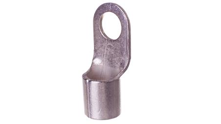Końcówka oczkowa cynowana KO 50/10 E09KO-01010105600-76120