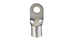 Końcówka oczkowa cynowana KO 50/8 E09KO-01010105500-76061