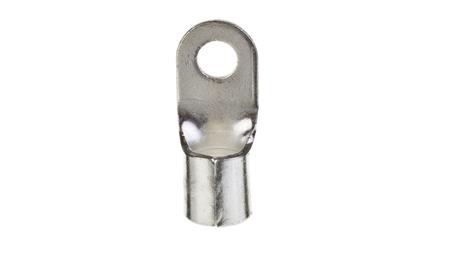Końcówka oczkowa cynowana KO 50/8 E09KO-01010105500-76061