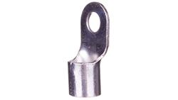 Końcówka oczkowa cynowana KO 70/10 E09KO-01010106200-76346