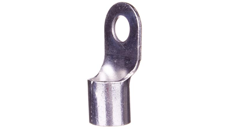 Końcówka oczkowa cynowana KO 70/10 E09KO-01010106200-76346