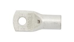 Końcówka oczkowa rurowa 70/M8 miedź cynowana /BM01937/ KC70F8-76149