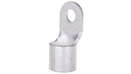 Końcówka oczkowa cynowana KO 120/10 E09KO-01010107201-76422