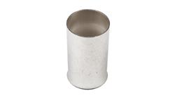 Końcówka tulejkowa H 120/32 E08KH-01010106200-78258