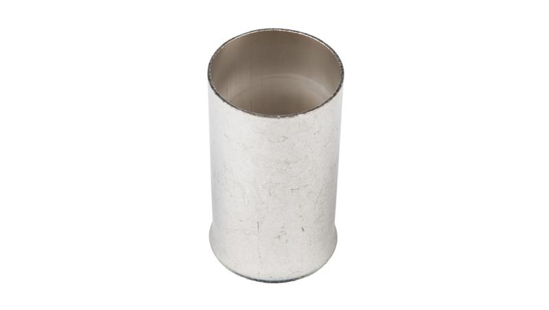 Końcówka tulejkowa H 120/32 E08KH-01010106200-78258