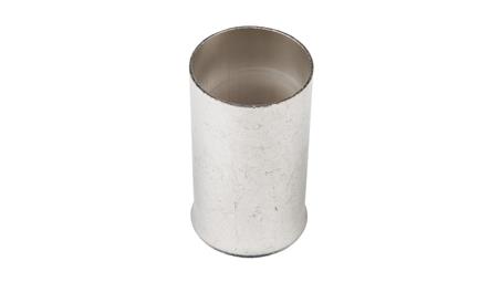 Końcówka tulejkowa H 120/32 E08KH-01010106200-78258