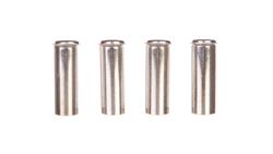 Końcówka tulejkowa H 16/18 E08KH-01010104300 /500szt/-78452