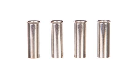 Końcówka tulejkowa H 16/18 E08KH-01010104300 /500szt/-78452