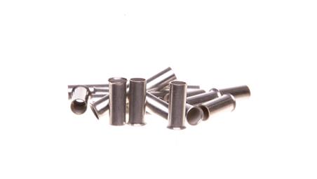 Końcówka tulejkowa H 4/9 E08KH-01010109400 /100szt./-78344