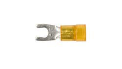 Końcówka widełkowa izolowana KWI 6/4 PC E09KO-02030301800 /100szt./-79948