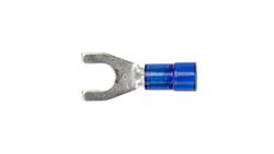 Końcówka widełkowa izolowana KWI 2,5/5 PC E09KO-02030301200 /100szt./-79964