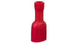 Nasuwka całkowicie izolowana NCI 6,3-1/0,8 BPCV E10KN-03010400601 /100szt./-73759