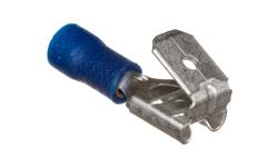 Nasuwka z odgałęzieniem izolowana NWI 6,3-2,5/0,8 BPCV E10KN-03010600201 /100szt./-73794