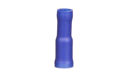 Gniazdo konektorowe całkowicie izolowane GCI 2,5/4 PCV E10KN-03030300201 /100szt./-79899