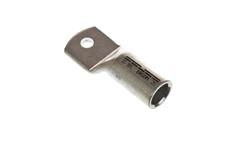 Końcówka oczkowa cynowana KDR 185/10 E11KM-02020104700-76157