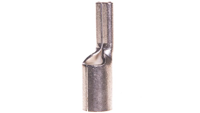 Końcówka igiełkowa KI 70-23,5 (KS 70-25) E09KO-01030101501-79978