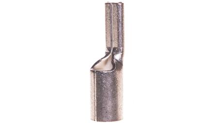Końcówka igiełkowa KI 70-23,5 (KS 70-25) E09KO-01030101501-79978