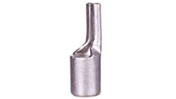 Końcówka igiełkowa KI 95-23,5 E09KO-01030101601-80009