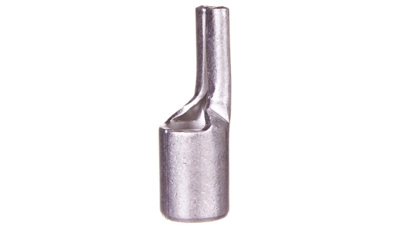 Końcówka igiełkowa KI 95-23,5 E09KO-01030101601-80009