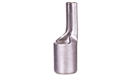 Końcówka igiełkowa KI 95-23,5 E09KO-01030101601-80009