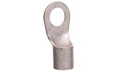 Końcówka oczkowa cynowana KO 50/12 E09KO-01010105701-76213