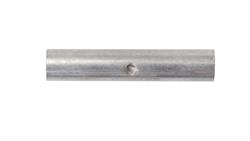 Końcówka (tulejka) łącząca aluminiowa 2ZA16 E12KA-01070100100-79449