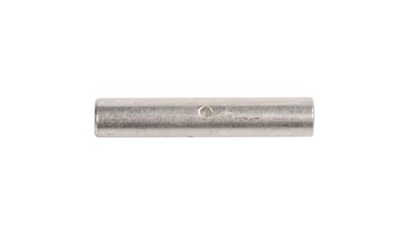 Końcówka (tulejka) łącząca aluminiowa 2ZA25 E12KA-01070100200-79448