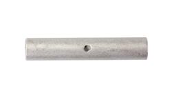 Końcówka (tulejka) łącząca aluminiowa 2ZA35 E12KA-01070100300-79446