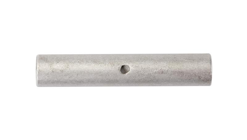 Końcówka (tulejka) łącząca aluminiowa 2ZA35 E12KA-01070100300-79446